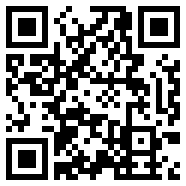 飞韵听书破解版1.0.6