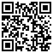 笔趣阁纯净版小说阅读器 v4.13.00