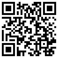 知性视频软件下载免费版 v1.2.8