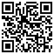 萌萝社app破解 v8.2.3