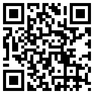 连阅免费读书app