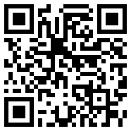 含羞草传媒4.2.0app每天免费2.0.1