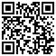 和平精英平板视角修改器app10.0.8