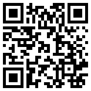海信影视仓手机版最新下载v4.0.34