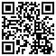 小新视频app官方版 v1.2.8