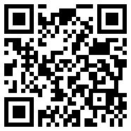 安然动漫小视频app最新版 v1.0.2