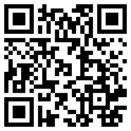 twitter最新安卓版2023