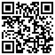 广数艺术数字藏品APP