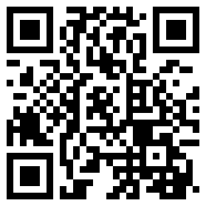 zarchiver绿色版老版本 1.1.1