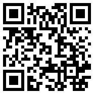 年糕视频app官方版 v1.0