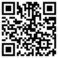 妖精动漫免费版下载v8.4.8