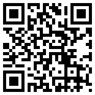 JMComic18c.mic v1.4.3