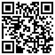 新笑傲江湖霍建华 1.9.0