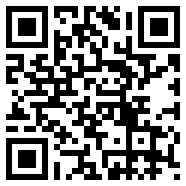 霹雳书坊 v1.3.5