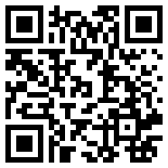 枪战黑仔精英 1.1.4