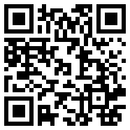 史诗战争3模拟器V1.0.0