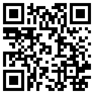 糖心vlog破解版appv3.2.0