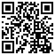 星火直播海外版app 1.0.16 v1.0.13