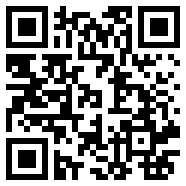最看小说 v4.6.0