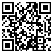 达赞短视频app安卓版 v1.1.0