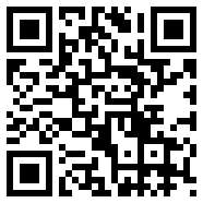 书源阅读 v1.8