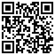 闲看免费小说v1.0.0