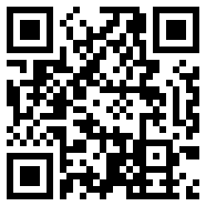 全漫画app下载官方版v2.5.7