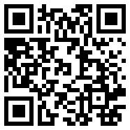 羽毛球高高手v6.2.4