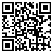 战地模拟器破解(内置修改器) v1.4.1