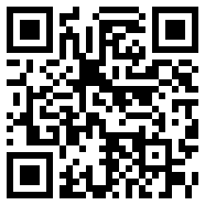 sky光遇全物品版 v0.10.1