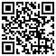画线塔楼游戏下载v1.0.0