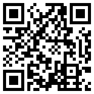 妹团v5.5.3