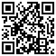 Google Play图书手机版