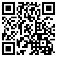 喵绅hcmoic.nya官网版(入口) v3.0