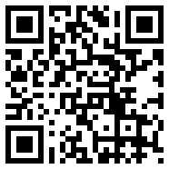 丸霸无双v1.2.4