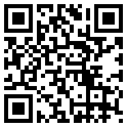 触漫 v6.17.0