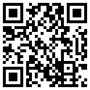 ZYDrinkWater官方APP