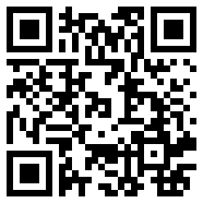fulao2福导福航app