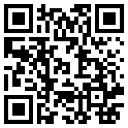 sugram畅聊版 1.1.7