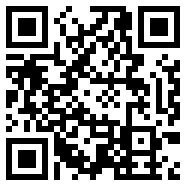 黑猪视频app下载安装最新版 v2.7