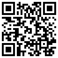 jmcomic.2.0.mic最新版 v1.038