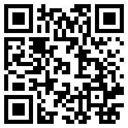 职校家园1.1.9