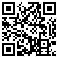 萌萝社软件 v8.2.3