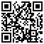 机甲斗兽场(999999钻999999金币游戏)v1.0.0