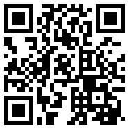 subwaysurf变速器软件v3.0.0