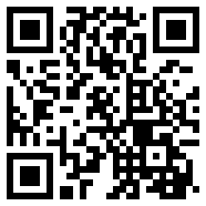 富贵消消消红包版1.0.0