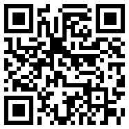 PICACG漫画2.2.1.2.3.4