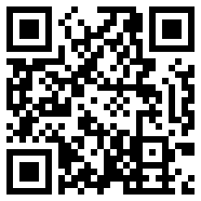 bilibili轻小说app