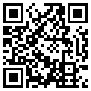 全是漫画官方正版v1.3.4