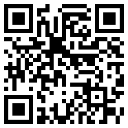 城堡战争闲置岛游戏安装v1.8.1